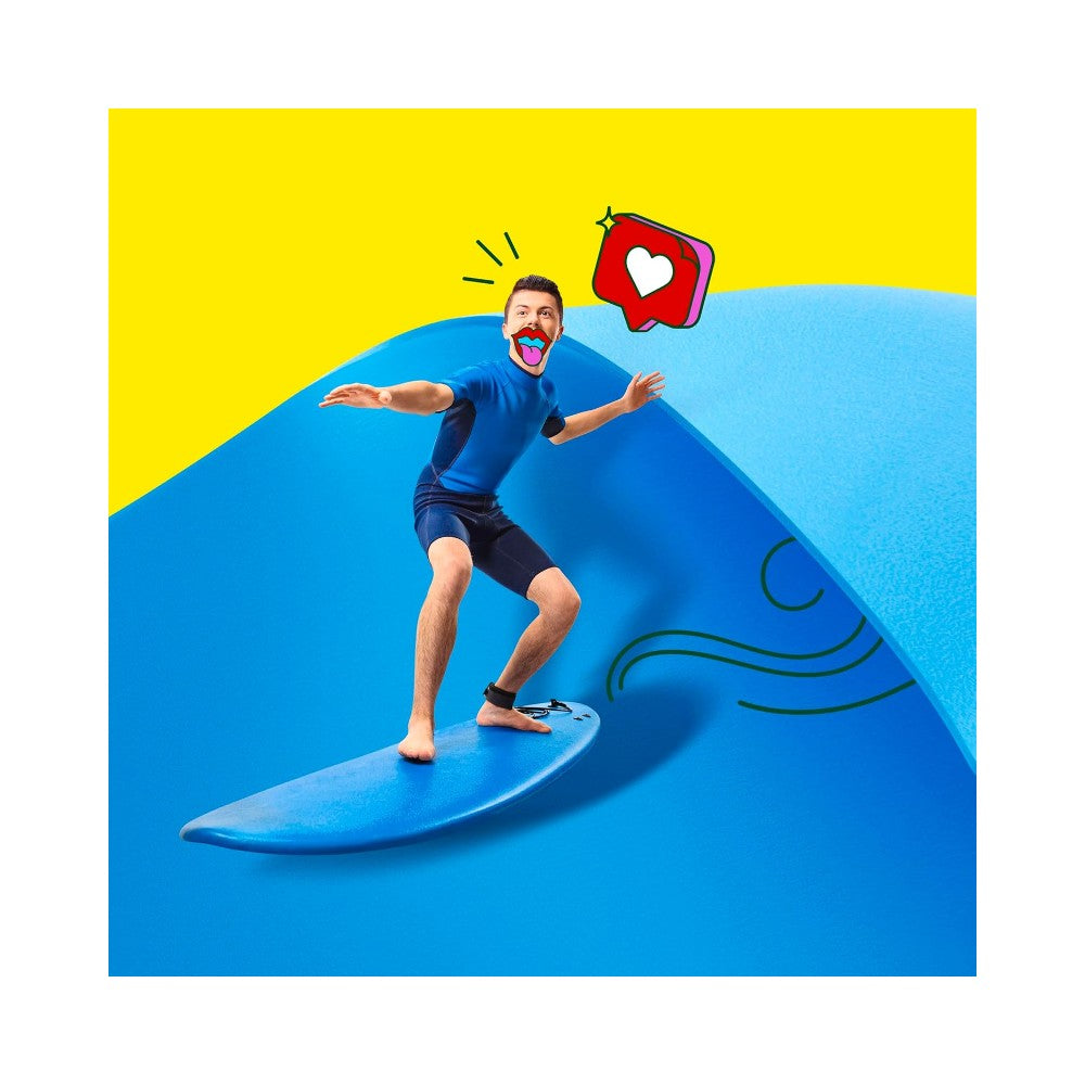 Fruit Roll Ups Variety Pack 30's