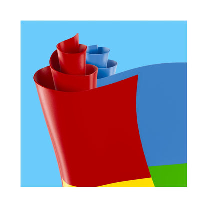 Fruit Roll Ups Variety Pack 72's 1.02kg