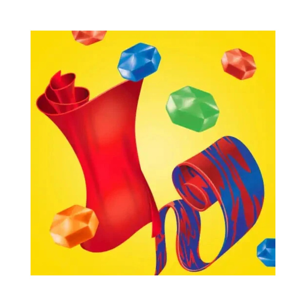 Fruit Roll Ups Snacks Variety Pack 16's 10.2oz (288g)