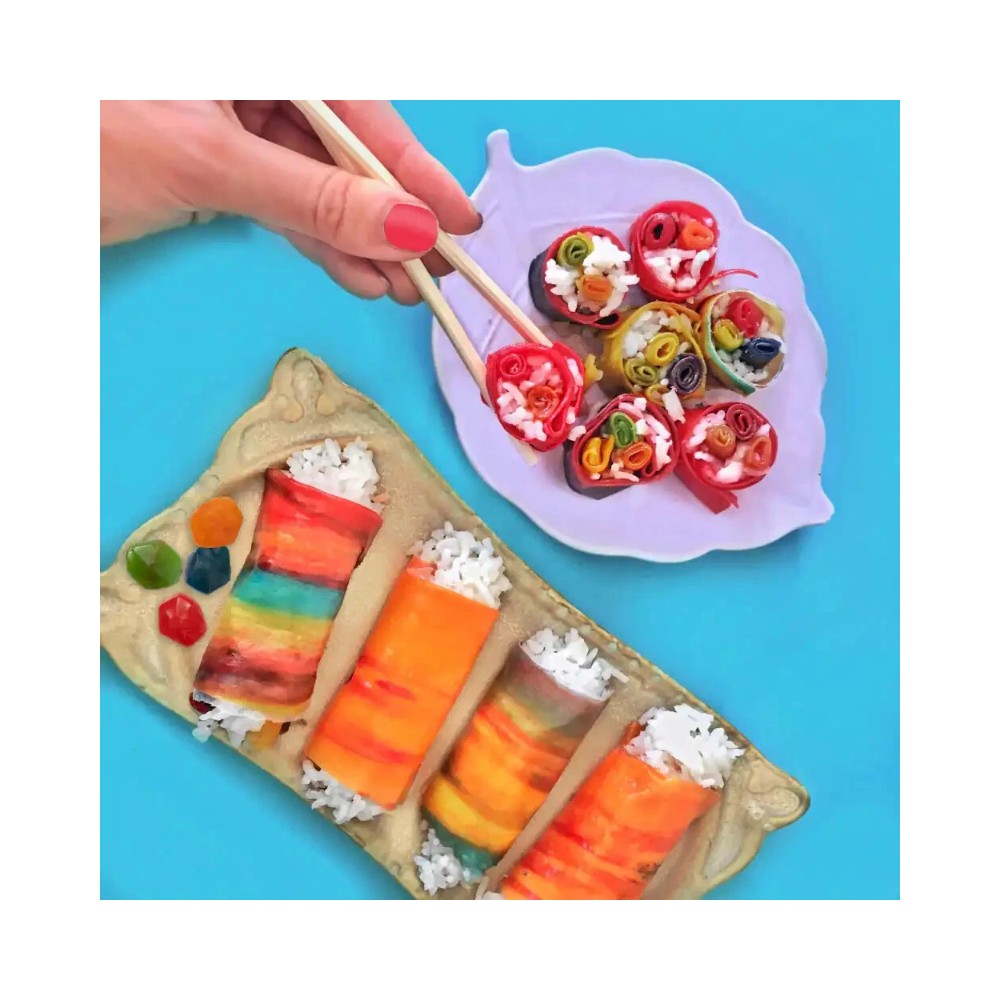 Fruit Roll Ups Snacks Variety Pack 16's 10.2oz (288g)