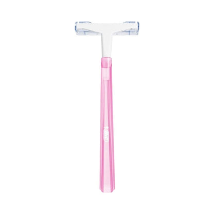Bic Twin Lady Sensitive Razors 5's