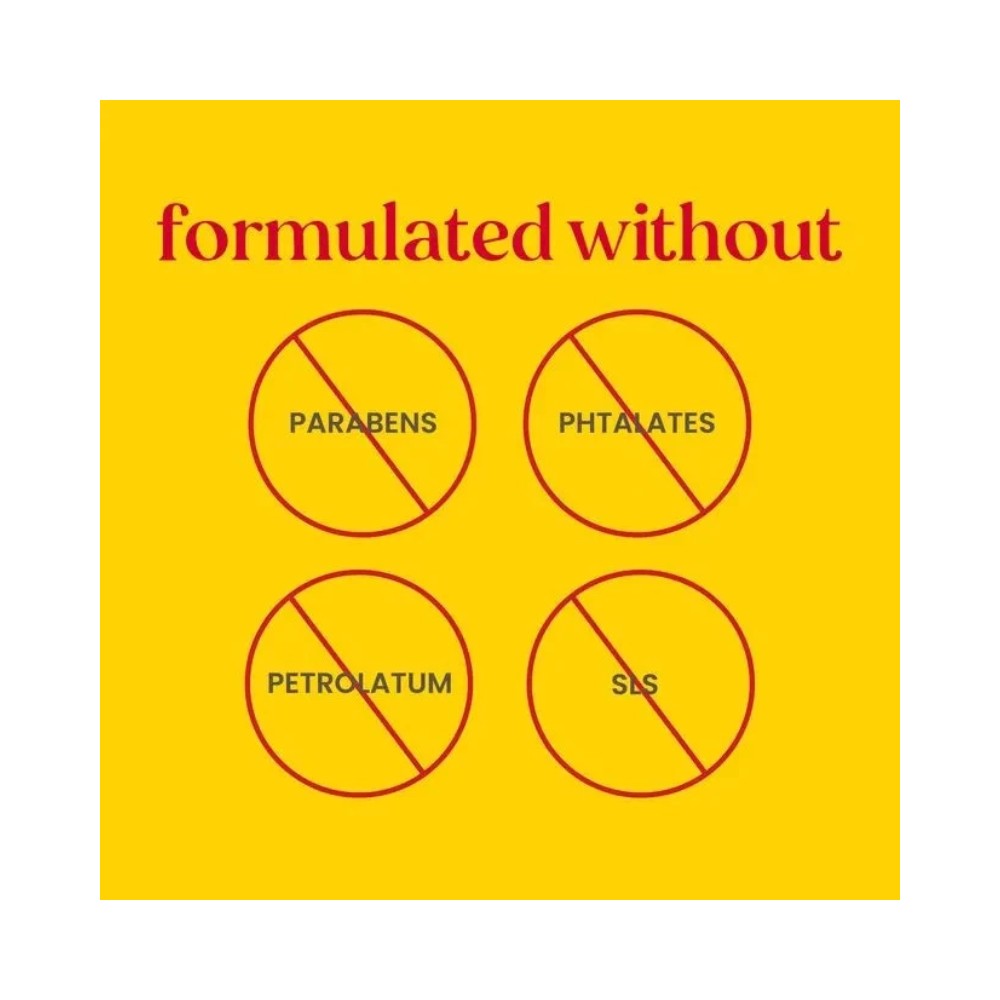 Burt's Bees Lemon Butter Cuticle Cream 0.6oz (17g) - Pack of 3