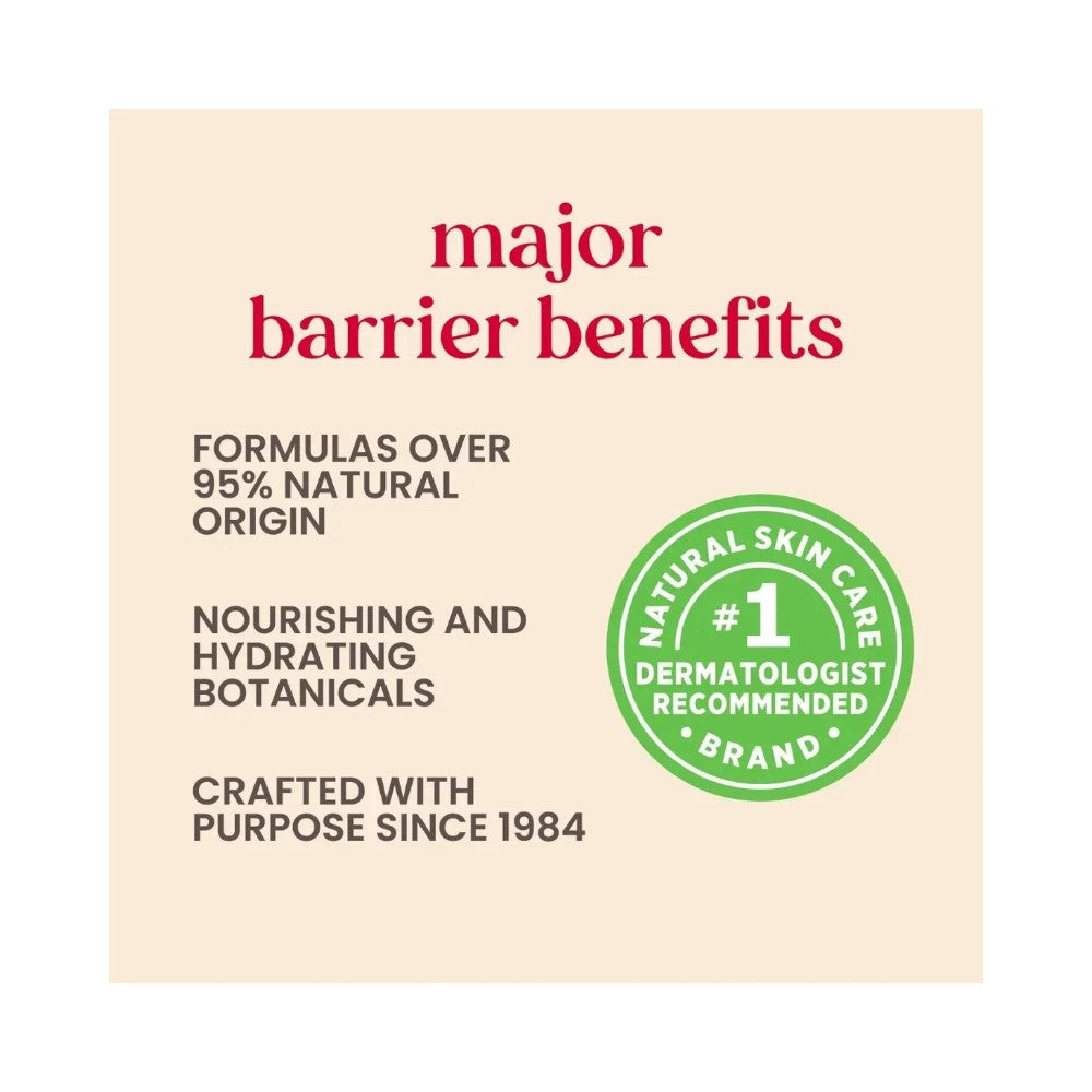 Burt's Bees Lemon Butter Cuticle Cream 0.6oz (17g) - Pack of 3