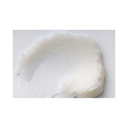 Burt's Bees Superfruit Flavoured Moisturizing Lip Balm 0.15oz - 4 Lip Balms