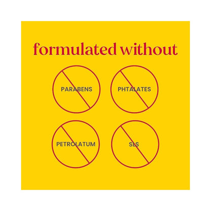 Burt's Bees Vanilla Bean Moisturizing Lip Balm 0.15oz - Pack of 2