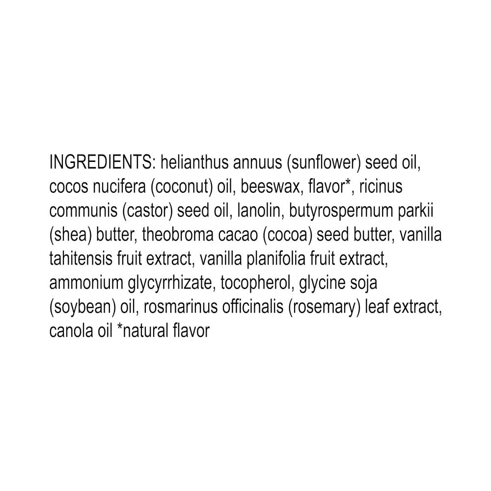 Butterfinger Peanut Buttery Chocolate Bar 1.9oz (53.8g)