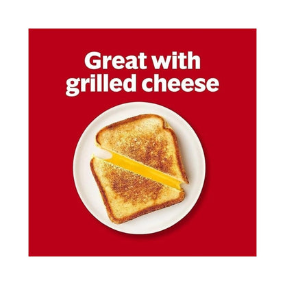 Campbell's Condensed Tomato Soup 305g