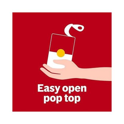 Campbell's Condensed Tomato Soup 305g