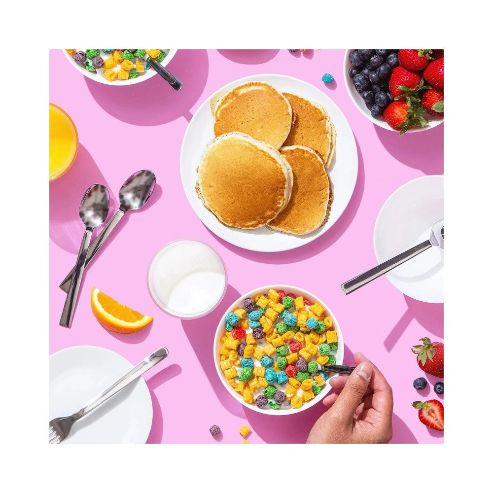 Captain Crunch's Crunch Berries Cereal 11.7oz (334g)