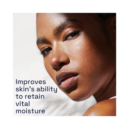 Cetaphil Daily Facial Moisturizer with Sunscreen 4oz (118ml)