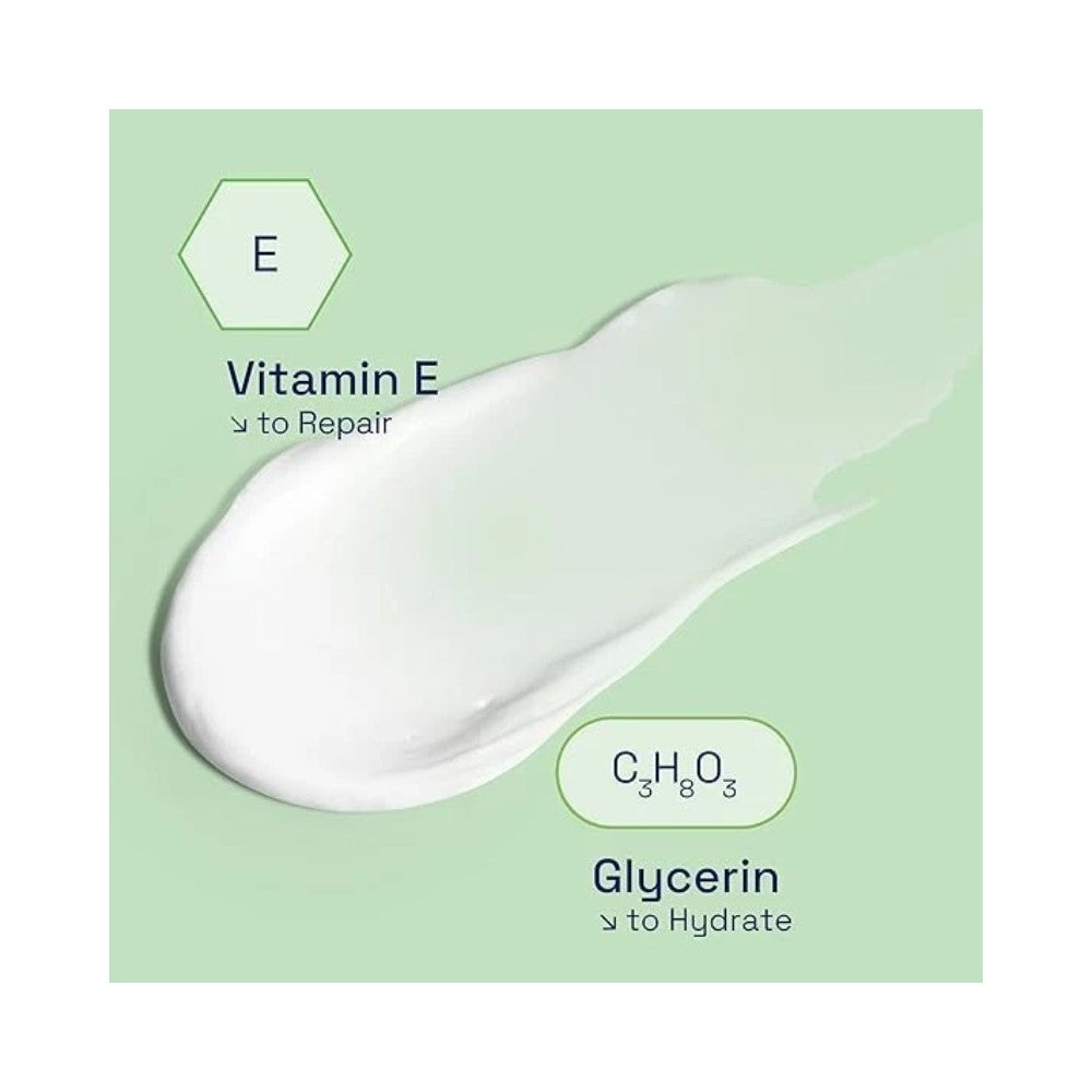 Cetaphil Daily Facial Moisturizer with Sunscreen 4oz (118ml)