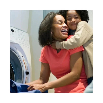 Ariel Original Laundry Detergent Powder 600g - 60 Washes