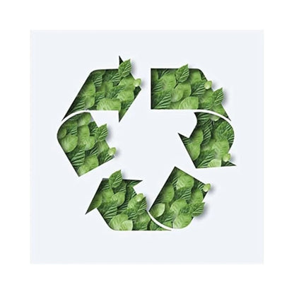 Ariel Original Laundry Detergent Powder 600g - 60 Washes