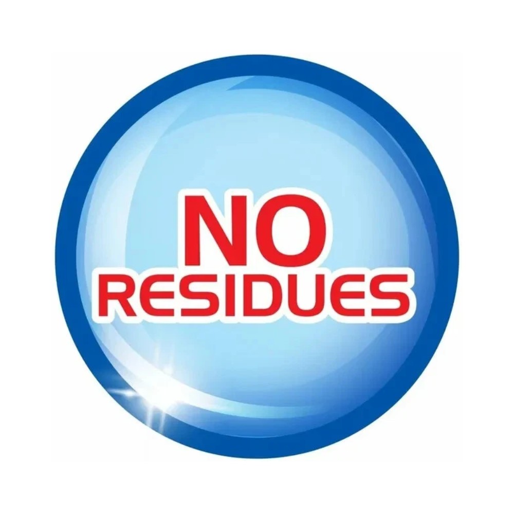 Cif Floor Cleaner Wild Orchid 950ml - Pack of 8