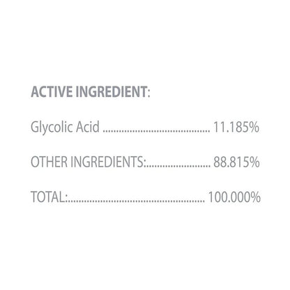 Clorox ToiletWand Disinfecting Refills - 10 Cleaning Heads