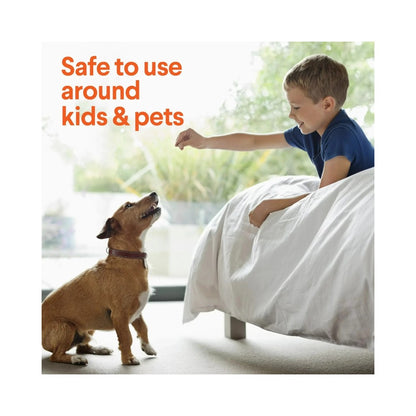 Clorox Urine Remover Spray 32oz (946ml) - Eliminates Stains & Odors