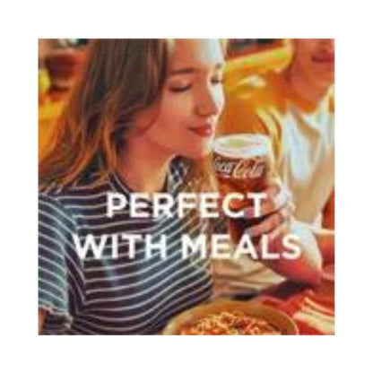 Coca Cola Original Cans 330ml – Pack of 24