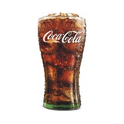 Coca Cola Original Bottles 500ml - Pack of 24