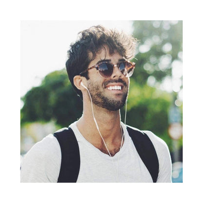 Colgate Charcoal + White Toothpaste 75ml - Pack of 3