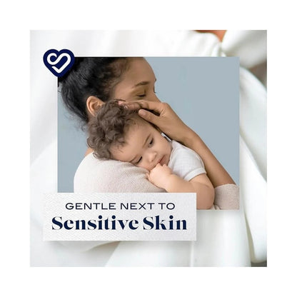 Comfort Pure Ultimate Fresh & Mild Fabric Conditioner 1.02L - 68 Washes