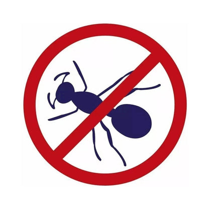 Doff Ant Killer Powder 200g - Pack of 3