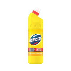 Domestos Thick Bleach Citrus Fresh Bottle 750ml