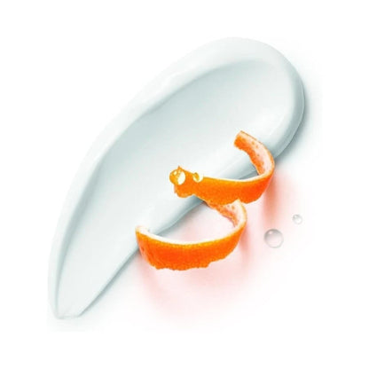 Dove Body Wash Fruity Nourish 720ml