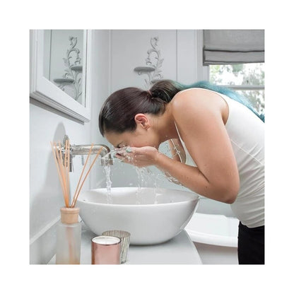 Dove Original Beauty Moisturizing Cream Bar for Soft Skin 90g