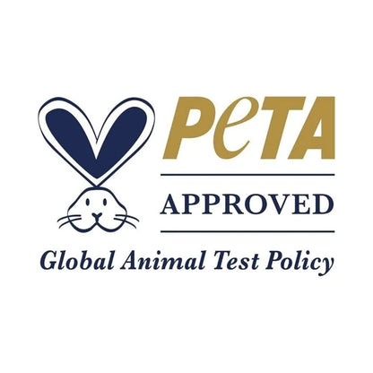 Dove Original Beauty Moisturizing Cream Bar for Soft Skin 90g