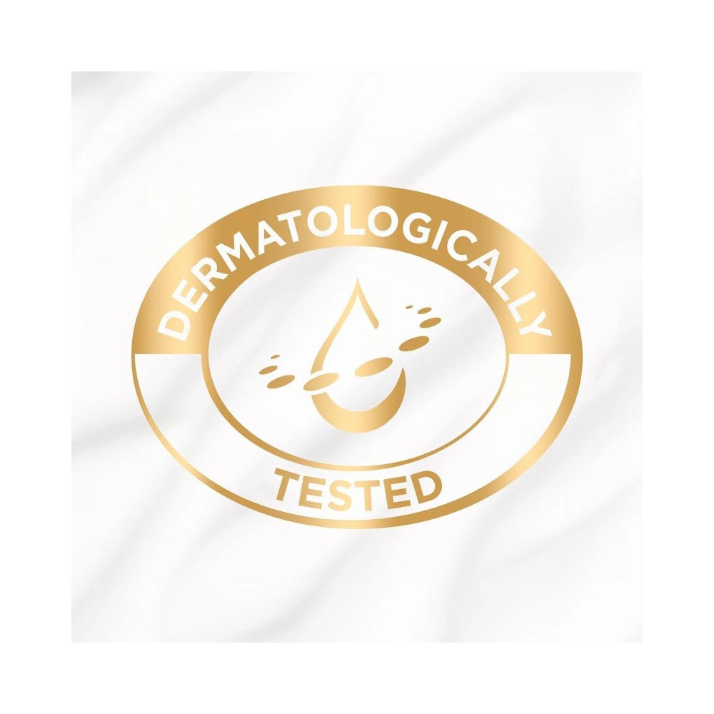 Dove Original Beauty Moisturizing Cream Bar for Soft Skin 90g