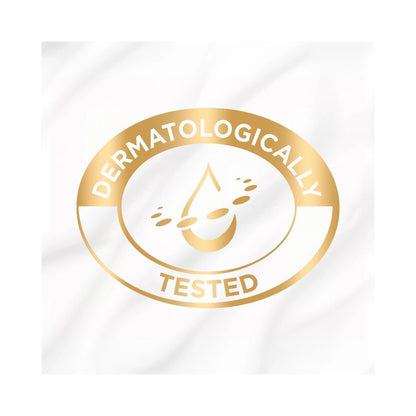 Dove Original Beauty Moisturizing Cream Bar for Soft Skin 90g