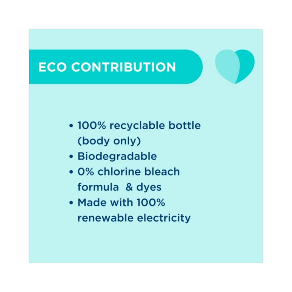 Dr Beckmann Carpet Stain Remover with Cleaning Brush 650ml