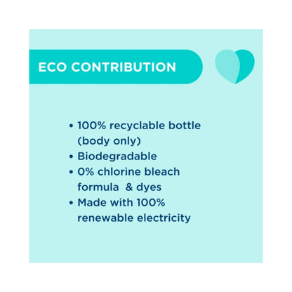 Dr Beckmann Carpet Stain Remover with Cleaning Brush 650ml