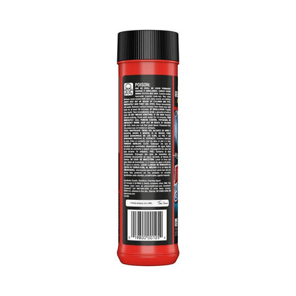 Drano Kitchen Granules Drain Clog Remover 17.64oz (500g)