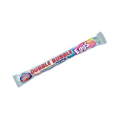 Dubble Bubble Egg Shaped Bubble Gum 59g