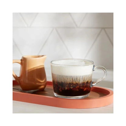 Dunkin' Donuts Original Blend Medium Roast Ground Coffee Jar 1.27kg