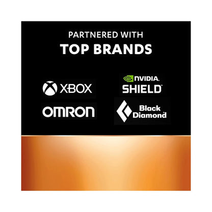 Duracell Plus Power 9V Battery