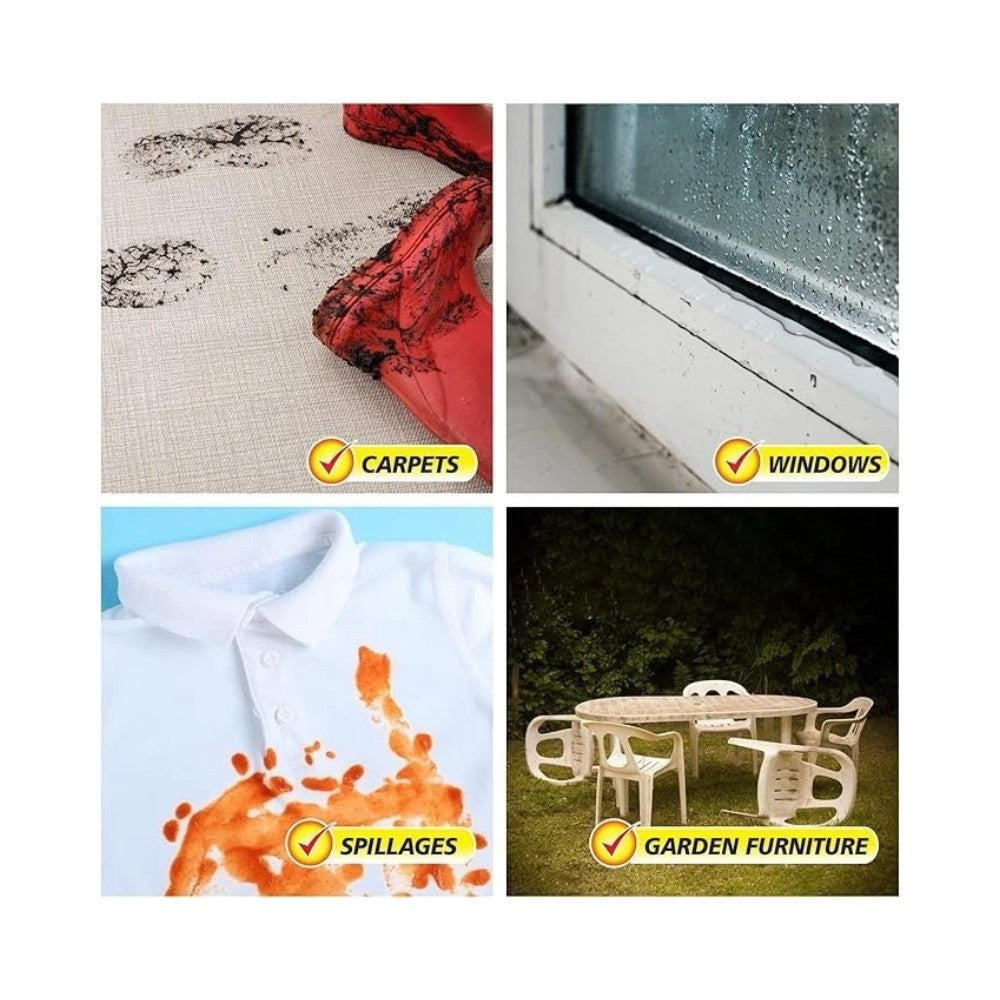 Elbow Grease Xtra Large All Purpose Degreaser Spray 1L - Pack of 12