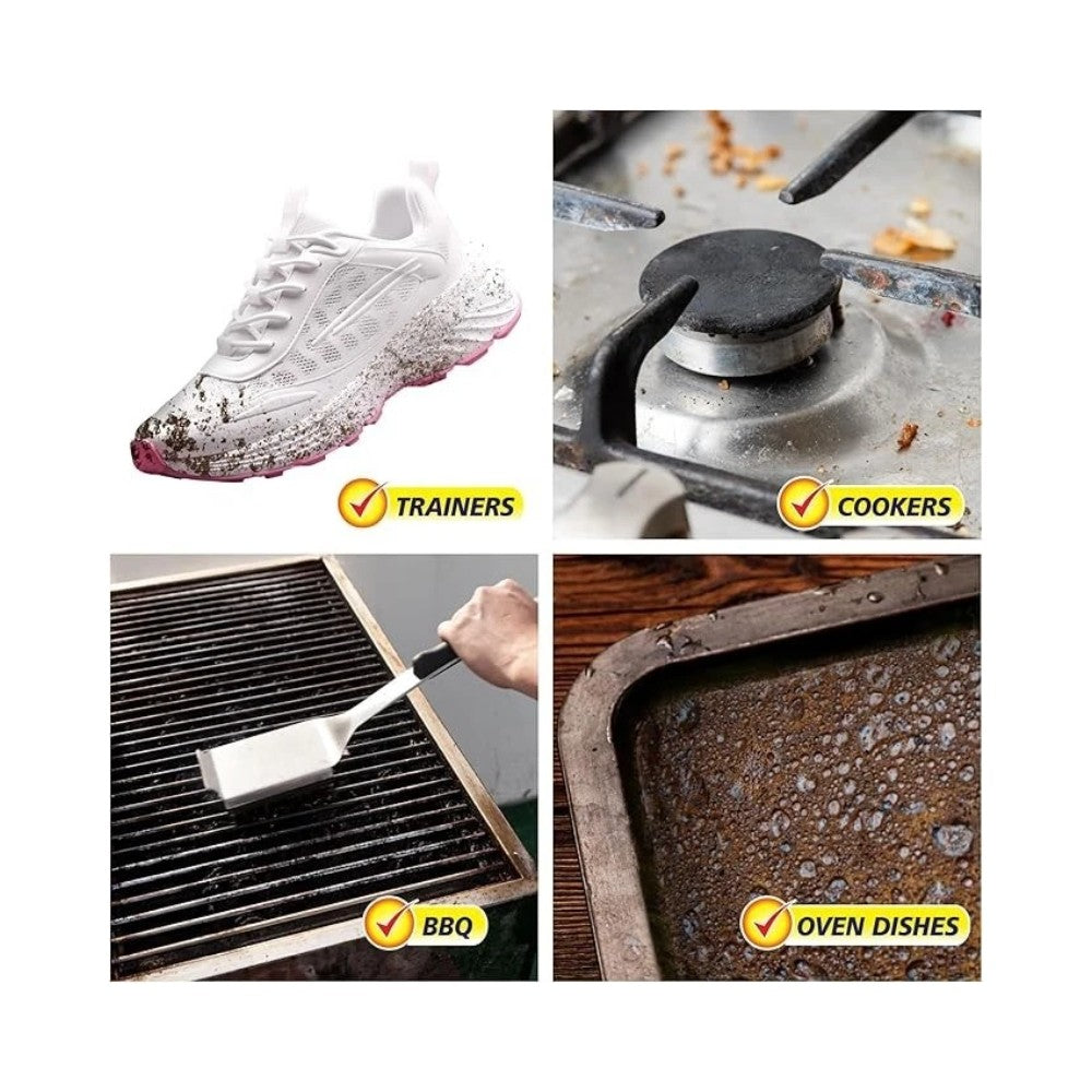 Elbow Grease Xtra Large All Purpose Degreaser Spray 1L - Pack of 12