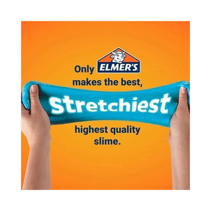 Elmer's Liquid School Glue Washable 32oz (946ml)