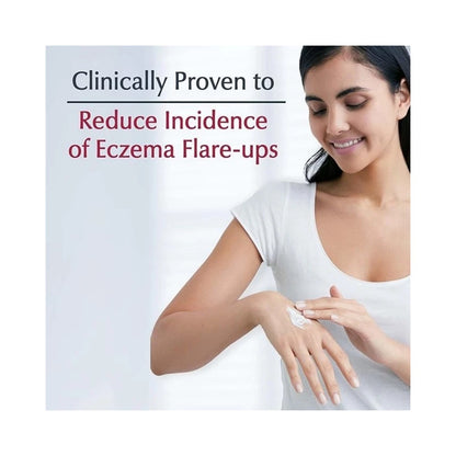 Eucerin Eczema Relief Cream 8oz (226g)