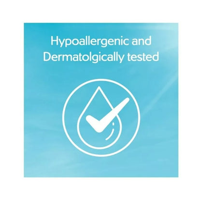 Fairy Original Fabric Conditioner Bottles - 35 Washes