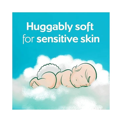 Fairy Non Bio Liquid Laundry Detergent 1.33L - 43 Washes