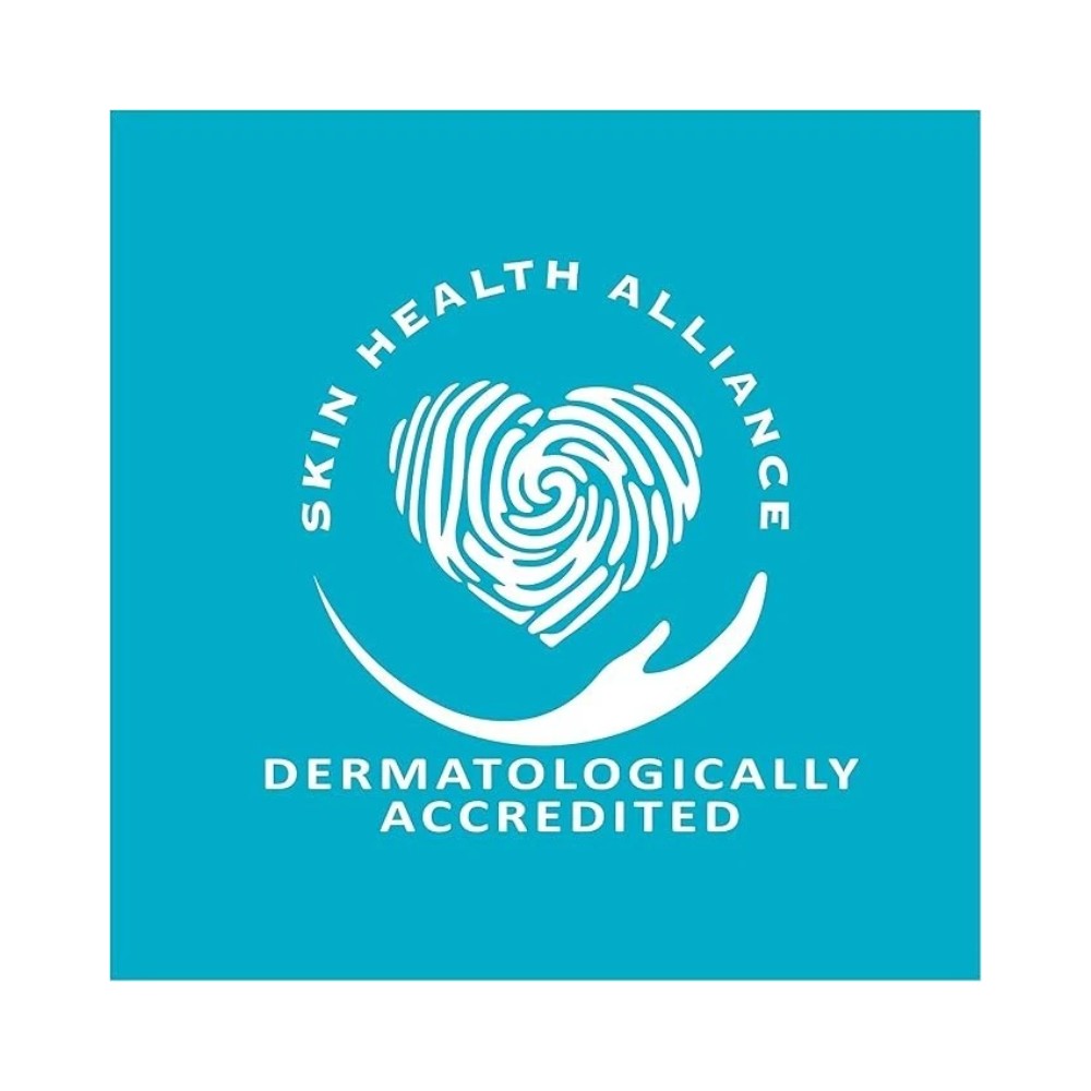 Fairy Non Bio Liquid Laundry Detergent 1.33L - 43 Washes