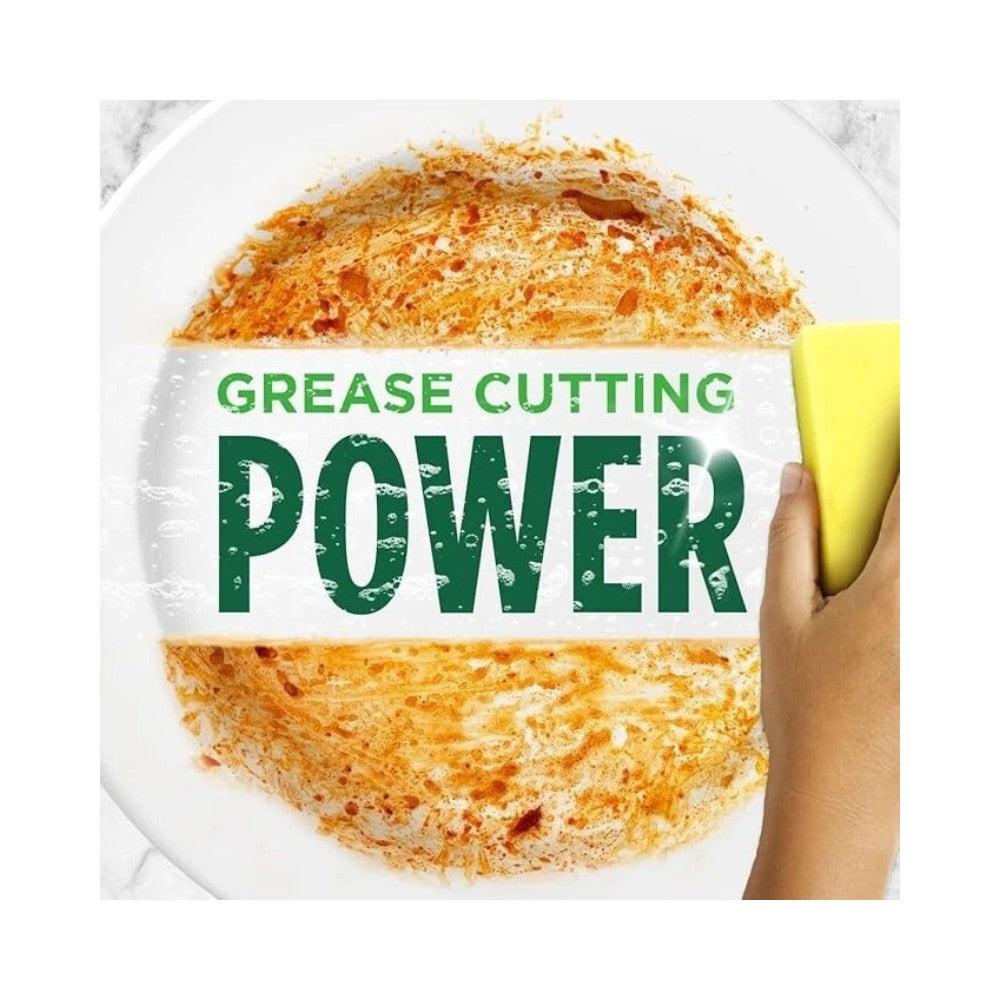 Fairy Original Washing Up Liquid 320ml