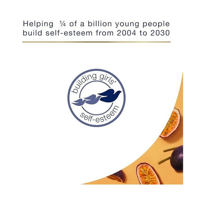 Dove Soothing Caring Bath Almond Oil & Hibiscus Body Wash 720ml