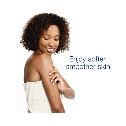 Dove Calming Caring Bath Shea Butter & Vanilla Body Wash 720ml