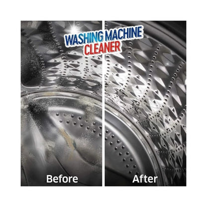 Dylon 5 in 1 Washing Machine Cleaner