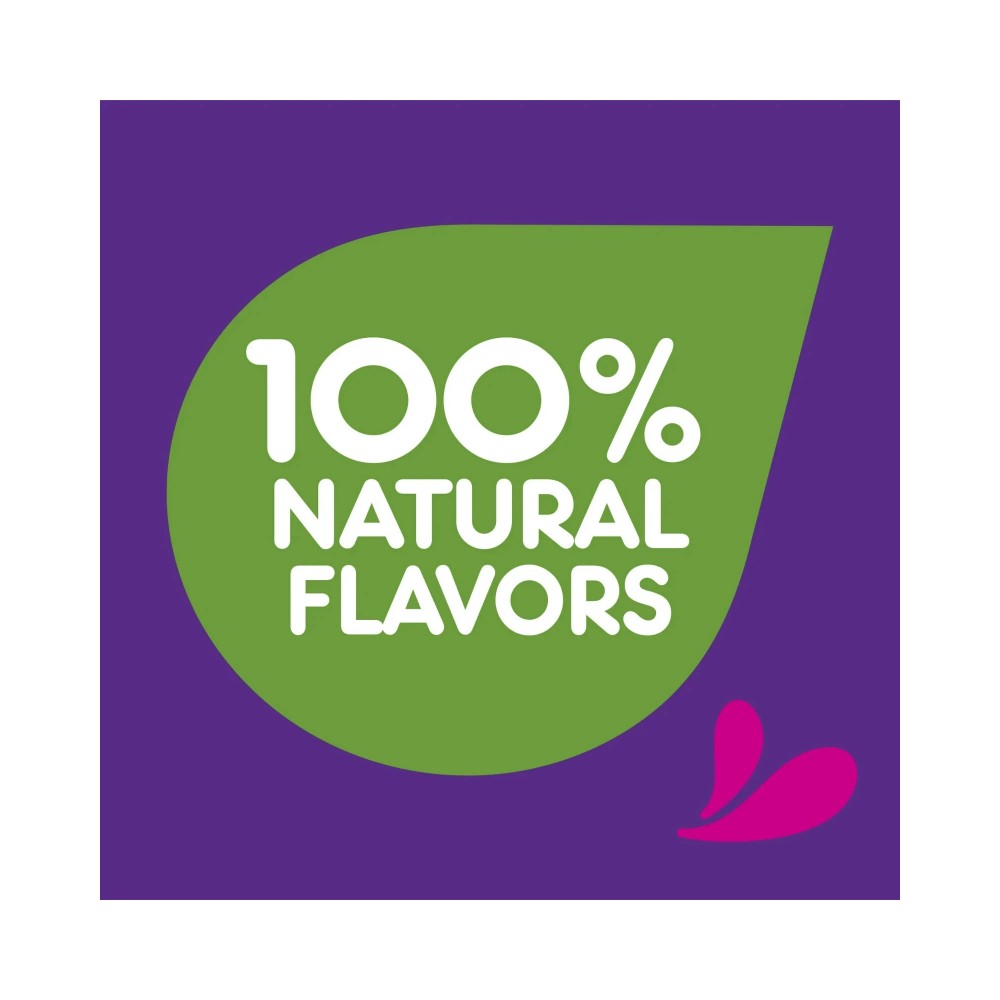 Fanta Grape Cans 12oz (355ml) - Pack of 12