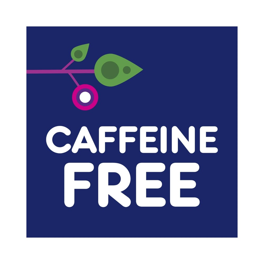 Fanta Grape Cans 12oz (355ml) - Pack of 12